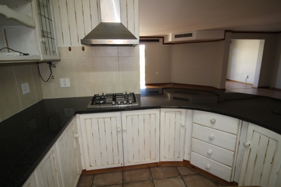 3 Bedroom Property for Sale in Waverley Free State